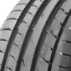 Image de Maxxis VS-01 XL - 215/40R17 87Y - Pneu Été