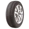 Image de Maxxis AP2 All Season M+S - 175/65R13 80T - Pneu 4 saisons