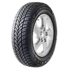 Image de Maxxis WP-05 XL FSL M+S - 205/45R16 87H - Pneu Neige