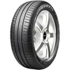 Image de Maxxis Mecotra 3 ME3 - 205/55R16 91H - Pneu Été