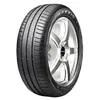 Image de Maxxis Mecotra 3 - 155/80R13 79T - Pneu Été