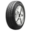 Image de Maxxis AL2-195/65/R16 104T - E/A/69dB - Pneus Toutes Saisons (Camionette)