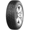 Image de MAXXIS ME3 MECOTRA - 165/65/15 81H - C/B/69 - ETE - TOURISME