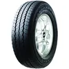 Image de Maxxis MCV3+ - 195/65R16 104T - Pneu été