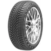 Image de 225/50Vr17 Maxxis Tl Wp6 Xl (Neu) 98V E