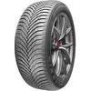 Image de 195/55Vr16 Maxxis Tl Ap3 Xl (Neu) 91V E