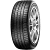 Image de 195/60Vr15 Maxxis Tl Ap3 Xl (Neu) 92V E