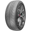 Image de 185/65Hr15 Maxxis Tl Ap3 Xl (Neu) 92H E