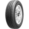 Image de Maxxis 235/60R17C Tl Al2 (Neu) 117R E