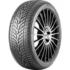 Image de 245/45Wr17 Maxxis Tl Ap3 Xl (Neu) 99W E