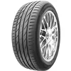 Image de 255/40Zr20 Maxxis Tl Vs5 Xl 101Y E
