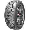 Image de Maxxis 185/60Vr16 Tl Ap3 86V E