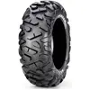 Image de Maxxis 27X9 R12 52N Big Horn M-917 6PR TL (E4)