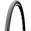 Image de CST Cub.CST Classic Breaker City Pneu de vélo Rigide Noir 28 x 1,25 cm Unisexe Adulte Taille