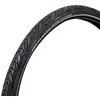 Image de CST Otis pneus vélo, Mixte, Otis, Schwarz, 28X1.50 40-622