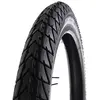 Image de Couverture CST Skip 18x1.75 Rigide Noir RÉFLECTANT