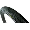 Image de CST Cub.CST Brooklyn Pro Urban 20 x 2,15 SKINWALL RIG.NE Cyclisme, Adultes Unisexe, T.U