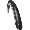 Image de CST Cub.CST Tournee Dynamic City 28 x 1,50 Rigide Noir Cyclisme Adulte Unisexe T.U