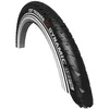Image de CST Cub.CST Tournee Dynamic City 26 x 1,75 Rigide Noir Cyclisme Adulte Unisexe T.U