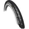 Image de CST Cub.CST Tournee Prestige City 26 x 1,75 Rigide Noir Cyclisme Adulte Unisexe T.U