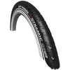 Image de CST Cub.CST Tournee Dynamic City 28x2.00 Rigide Noir Cyclisme Adulte Unisexe T.U