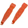Image de Maxxis 2361042800 Set démonte-Pneu Orange 10 x 3 x 3 cm