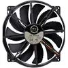 Image de Ventilateur pour PC Thermaltake Pure 20
