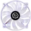 Image de Ventilateur pour PC Thermaltake Pure 20 LED Blue