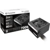 Image de Thermaltake TR2 S 700W