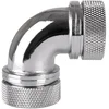 Image de Thermaltake CL-W099-CA00SL-A Accessoire de matériel de Refroidissement