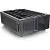 Image de Thermaltake Core P200-Composant