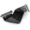 Image de Thermaltake PCI Express Extender 300mm, Noir, AC-045-CN1OTN-C1