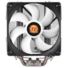 Image de Thermaltake Contac Silent 12