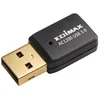 Image de Edimax EW-7822UTC - Adaptateur AC1200 USB 3.0 MU-MIMO bi-Bande