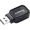 Image de Clé Wi-Fi EDIMAX EW-7611UCB USB 2.0, Bluetooth