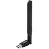 Image de Adaptateur Wi-Fi EDIMAX EW-7822UAD USB 3.1 (Gen 1)