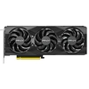 Image de PNY GeForce RTX 5070 OC NVIDIA 12 Go GDDR7 VCG507012TFXPB1-O