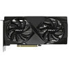 Image de PNY GeForce RTX 5060 Ti OC NVIDIA 8 Go GDDR7 VCG5060T8DFXPB1-O
