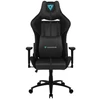 Image de ThunderX3 Chaise Gaming Modèle BC5 Air Confort Optimal pour Session de Jeu - Fauteuil Ergonomique en Noir