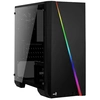 Image de Aerocool Cyclon Mini Mini Tower Noir INN4718009152168