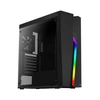 Image de Aerocool Bolt Midi Tower Noir ACCMPV1501211