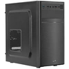 Image de Aerocool CS-103 Mini Tower Noir ACCS-PC11014.11