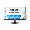 Image de ASUS VT229H 21.5" LED Full HD 5 ms Noir 90LM0490-B01170
