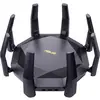 Image de Routeur Wi-Fi Asus RT-AX89X AX6000 AiMesh 2.4 GHz 6000 MBit/s
