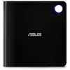 Image de Asus SBW-06D5H-U Lecteur Blu-ray externe au détail USB 3.1 (Gen 1) noir