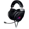 Image de ASUS - Casque Gamer ROG Theta 7.1 Noir