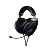 Image de ASUS ROG Theta 7.1 Casque Avec fil Arceau Gaming USB Type-C Noir 90YH01W7-B2UA00