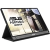 Image de ASUS ZenScreen MB16AHP 15.6" LED Full HD 5 ms Noir 90LM04T0-B01170