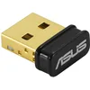 Image de ASUS USB-N10 Nano B1 - USB Clé Wi-FI/Adaptateur Wi-FI N150 -N10 Nano B1 - Revêtement plaqué Or