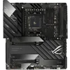 Image de ROG CROSSHAIR VIII IMPACT